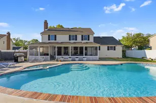 722 Chatham Rd, Somerdale, NJ 08083 - Photo 41