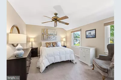 722 Chatham Road, Somerdale, NJ 08083 - Photo 27