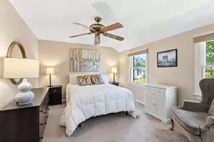 722 Chatham Rd, Somerdale, NJ 08083 - Photo 27