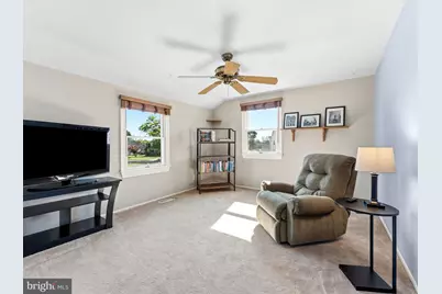 722 Chatham Road, Somerdale, NJ 08083 - Photo 31