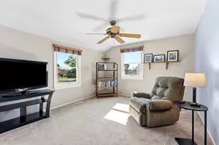722 Chatham Rd, Somerdale, NJ 08083 - Photo 31