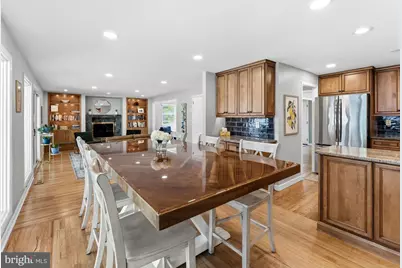 722 Chatham Road, Somerdale, NJ 08083 - Photo 17