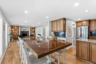 722 Chatham Rd, Somerdale, NJ 08083 - Photo 17