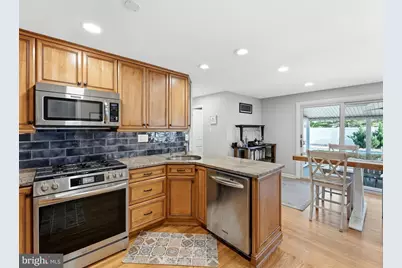 722 Chatham Road, Somerdale, NJ 08083 - Photo 19