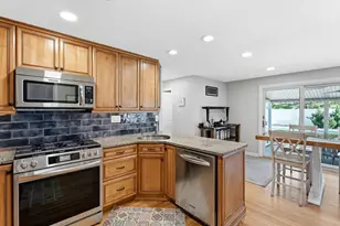 722 Chatham Rd, Somerdale, NJ 08083 - Photo 19