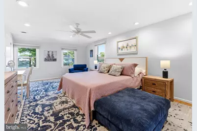 722 Chatham Road, Somerdale, NJ 08083 - Photo 33