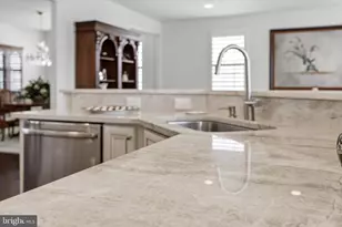 6 Leonardo Ln, Berlin, NJ 08091 - Photo 13