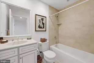 6 Leonardo Ln, Berlin, NJ 08091 - Photo 23