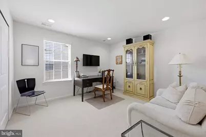 6 Leonardo Lane, Berlin, NJ 08091 - Photo 25
