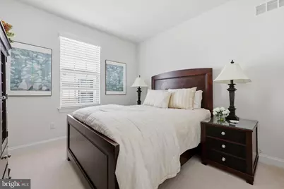 6 Leonardo Lane, Berlin, NJ 08091 - Photo 7