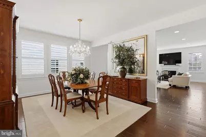 6 Leonardo Lane, Berlin, NJ 08091 - Photo 7