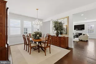 6 Leonardo Ln, Berlin, NJ 08091 - Photo 7