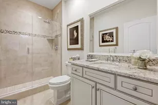 6 Leonardo Ln, Berlin, NJ 08091 - Photo 5