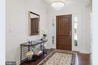 6 Leonardo Lane, Berlin, NJ 08091 - Photo 3