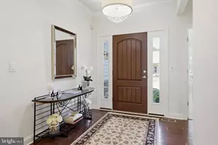 6 Leonardo Ln, Berlin, NJ 08091 - Photo 3