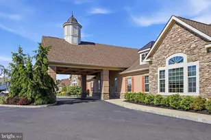 6 Leonardo Ln, Berlin, NJ 08091 - Photo 27