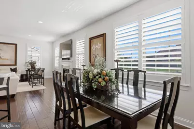6 Leonardo Lane, Berlin, NJ 08091 - Photo 15