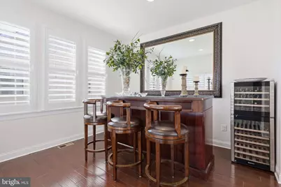 6 Leonardo Lane, Berlin, NJ 08091 - Photo 17