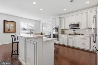 6 Leonardo Lane, Berlin, NJ 08091 - Photo 11