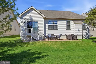 6 Leonardo Lane, Berlin, NJ 08091 - Photo 27