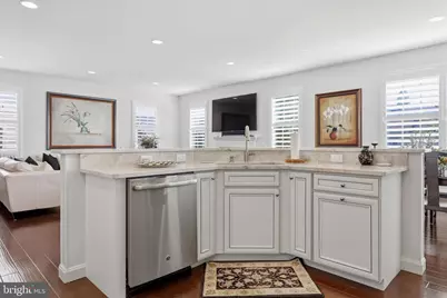 6 Leonardo Lane, Berlin, NJ 08091 - Photo 11