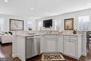 6 Leonardo Ln, Berlin, NJ 08091 - Photo 11