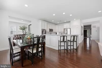 6 Leonardo Lane, Berlin, NJ 08091 - Photo 9