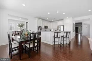 6 Leonardo Ln, Berlin, NJ 08091 - Photo 9