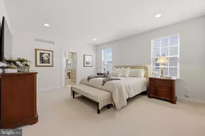 6 Leonardo Lane, Berlin, NJ 08091 - Photo 19