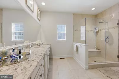 6 Leonardo Lane, Berlin, NJ 08091 - Photo 21