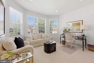 6 Leonardo Lane, Berlin, NJ 08091 - Photo 5