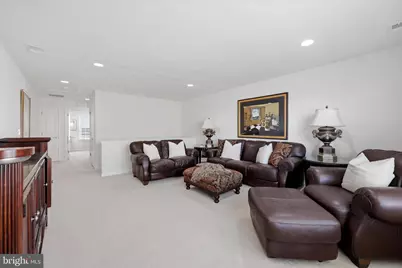 6 Leonardo Lane, Berlin, NJ 08091 - Photo 23