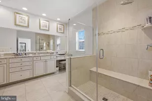 6 Leonardo Ln, Berlin, NJ 08091 - Photo 19
