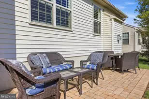 6 Leonardo Ln, Berlin, NJ 08091 - Photo 25