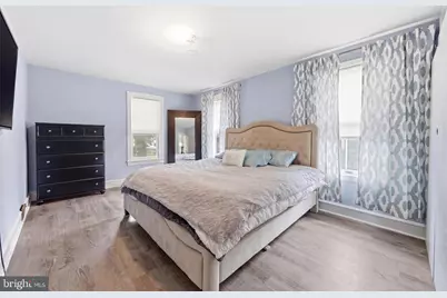 452 Audubon Avenue, Audubon, NJ 08106 - Photo 21