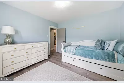 452 Audubon Avenue, Audubon, NJ 08106 - Photo 25