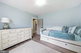 452 Audubon Ave, Audubon, NJ 08106 - Photo 25
