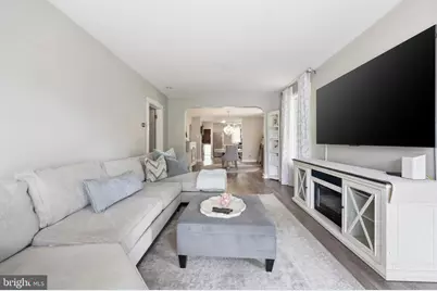 452 Audubon Avenue, Audubon, NJ 08106 - Photo 5