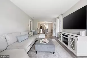 452 Audubon Ave, Audubon, NJ 08106 - Photo 5