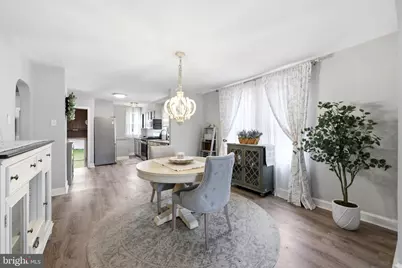 452 Audubon Avenue, Audubon, NJ 08106 - Photo 13