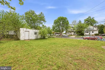 452 Audubon Avenue, Audubon, NJ 08106 - Photo 33