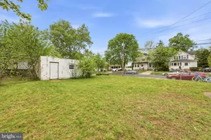 452 Audubon Ave, Audubon, NJ 08106 - Photo 33