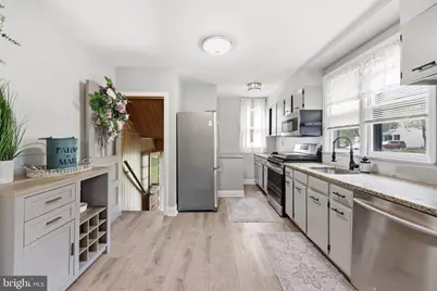 452 Audubon Avenue, Audubon, NJ 08106 - Photo 15