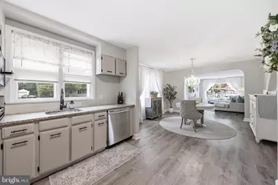 452 Audubon Avenue, Audubon, NJ 08106 - Photo 19