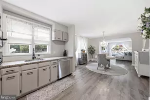 452 Audubon Ave, Audubon, NJ 08106 - Photo 19
