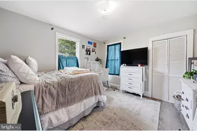 452 Audubon Avenue, Audubon, NJ 08106 - Photo 23