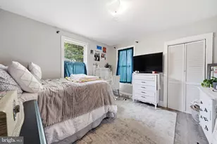 452 Audubon Ave, Audubon, NJ 08106 - Photo 23