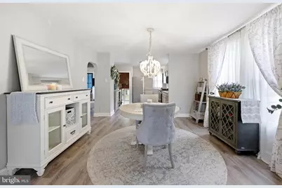 452 Audubon Avenue, Audubon, NJ 08106 - Photo 11