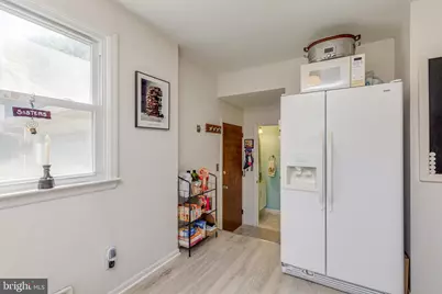 1304 Paddock Way, Cherry Hill, NJ 08034 - Photo 7
