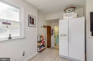 1304 Paddock Way, Cherry Hill, NJ 08034 - Photo 7